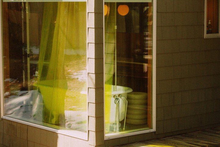 Terrace/Patio 125 of 193