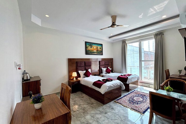 Room 14 of 46