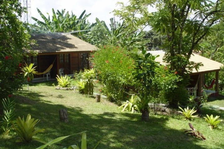 Property Grounds 15 of 19