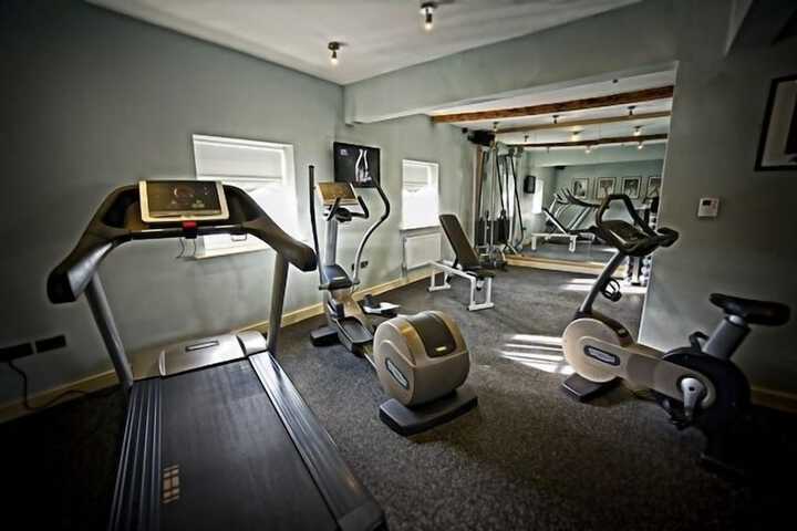 Health and Fitness 32 of 68