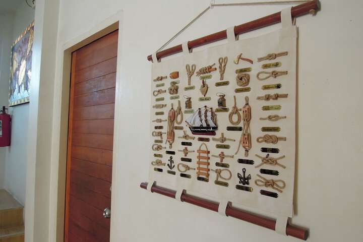 Hotel Interior 23 of 32