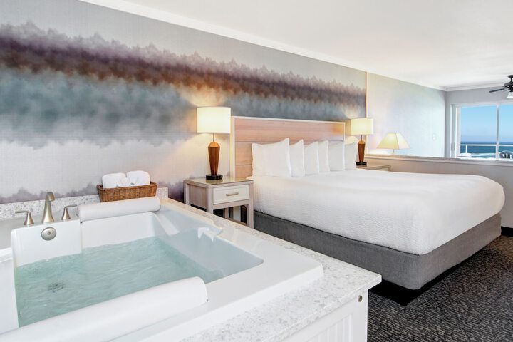 Room 33 of 101