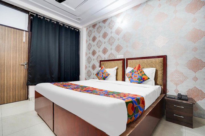 Room 27 of 41