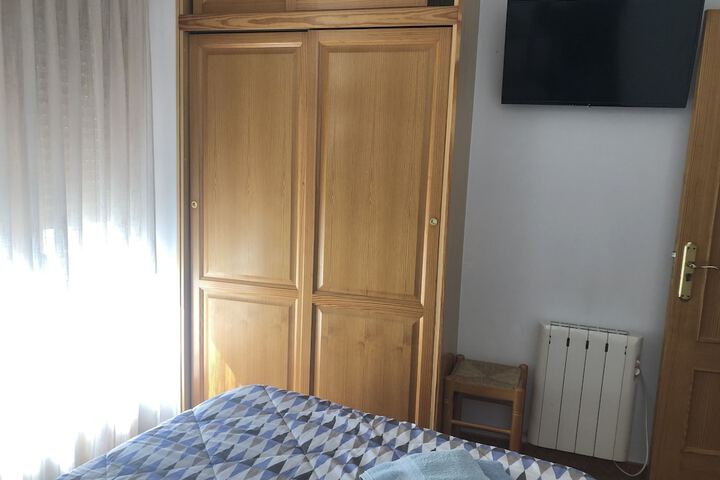 Room 20 of 123