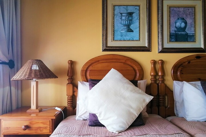 Room 17 of 70