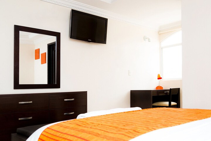 Room 19 of 47