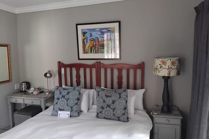 Room 114 of 258