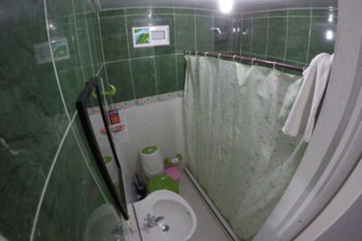 Room 3 of 14