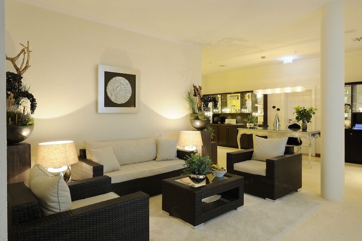 Hotel Interior 52 of 72
