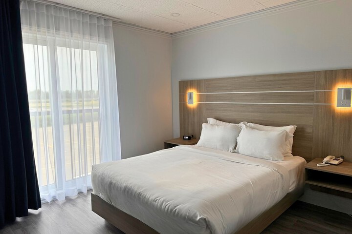 Room 19 of 56