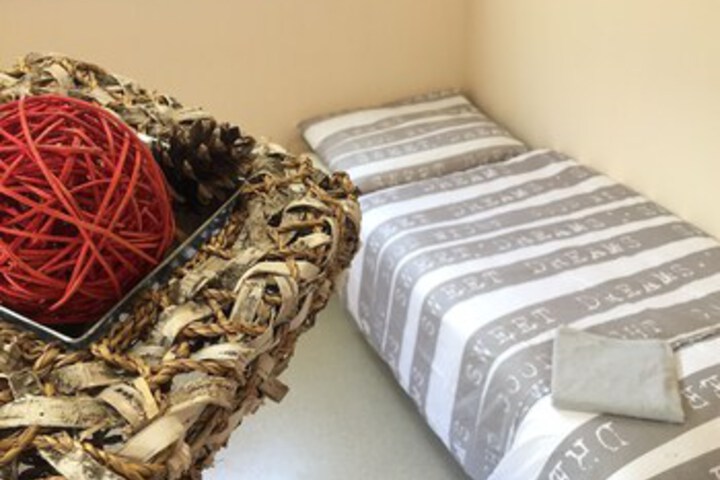 Room 11 of 20