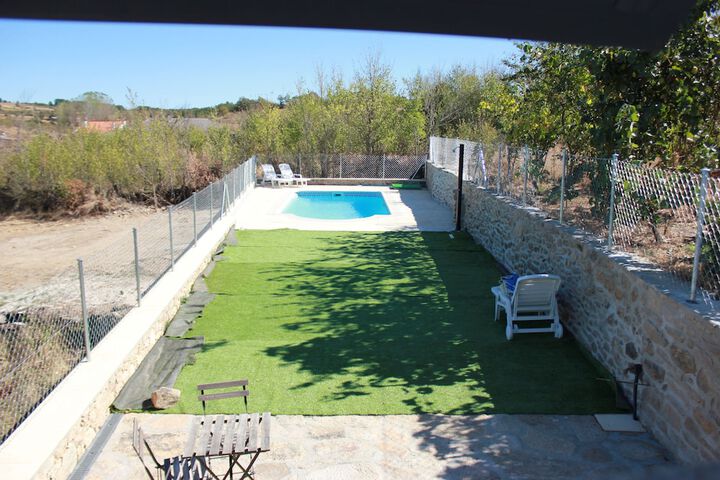 Pool 59 of 74