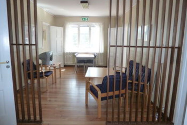 Room 55 of 62
