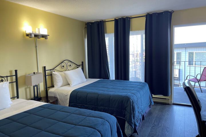 Room 15 of 45