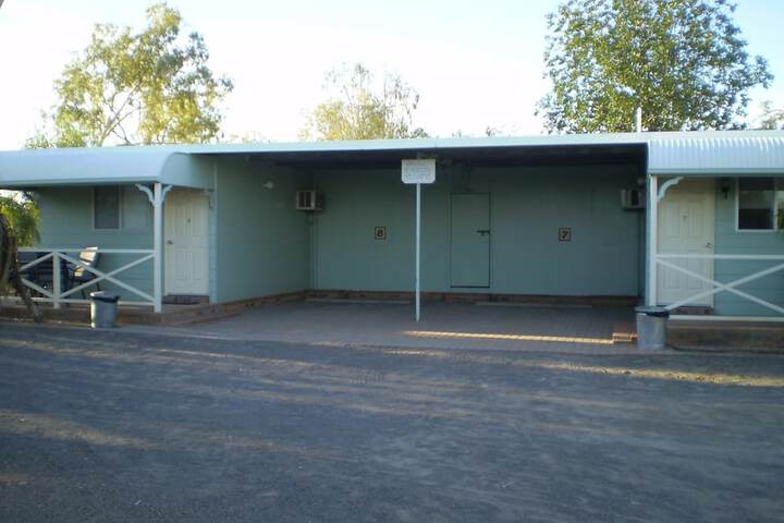 Property Grounds 74 of 228