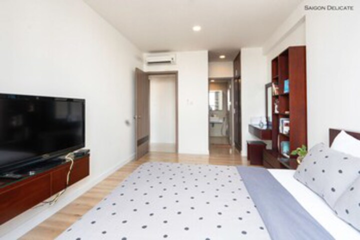 Room 144 of 155