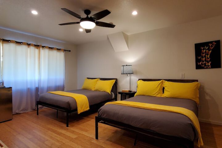 Room 26 of 52