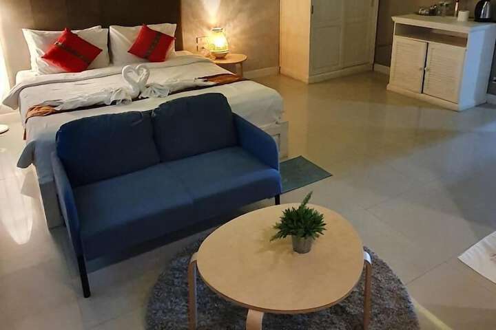 Hotel 62 of 62