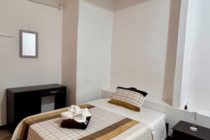 Room 43 of 110