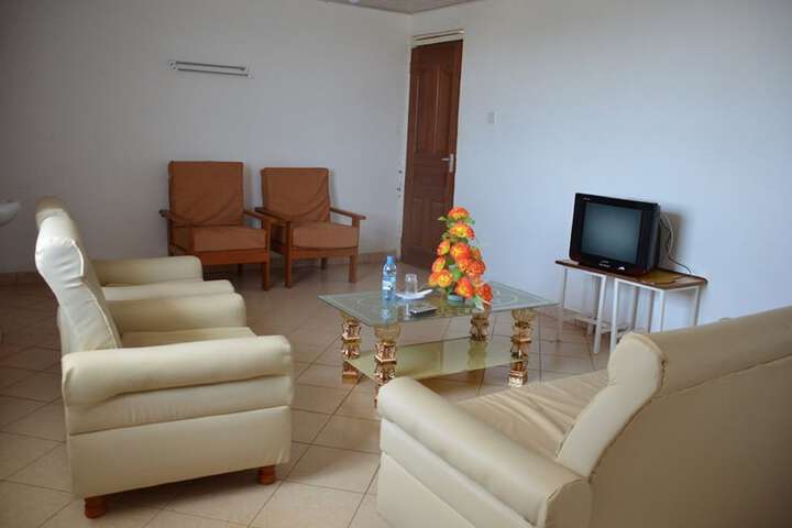 Hotel Interior 2 of 31