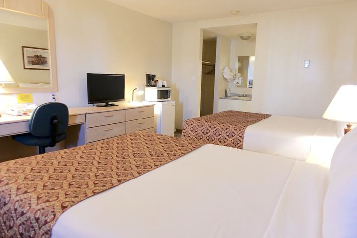 Room 16 of 30