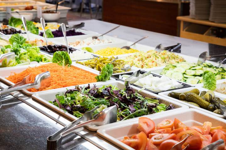 Dining 60 of 84