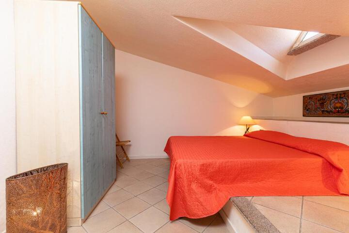 Guest Suite