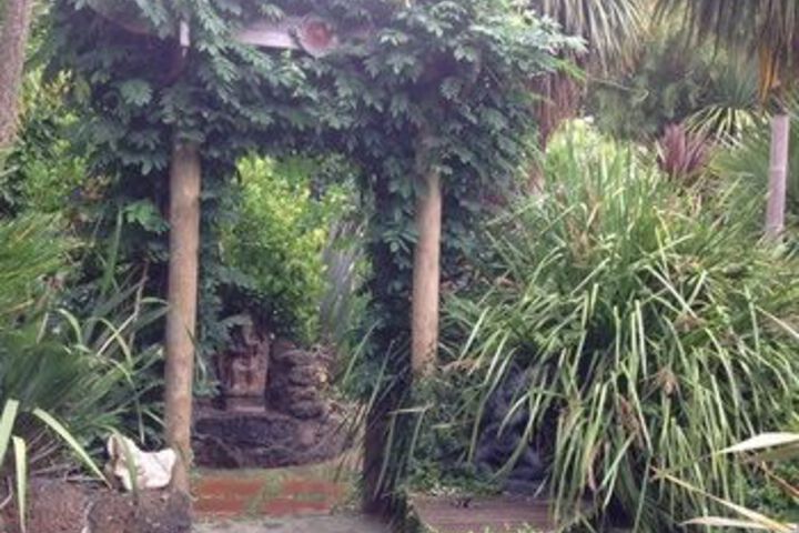 Property Grounds 42 of 50