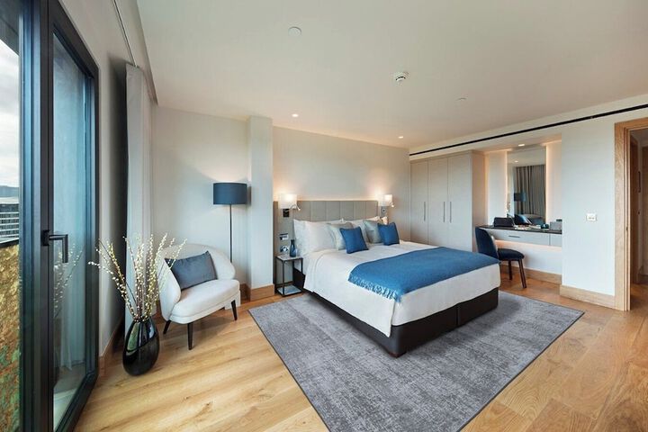 Room 20 of 70