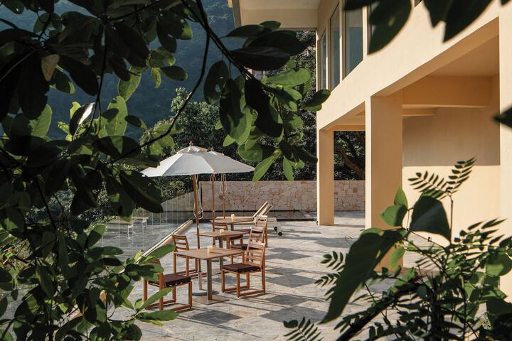 Terrace/Patio 112 of 331
