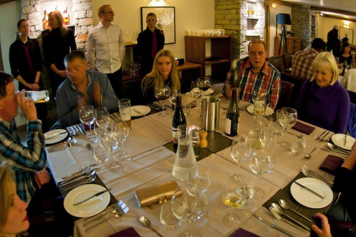 Dining 56 of 64