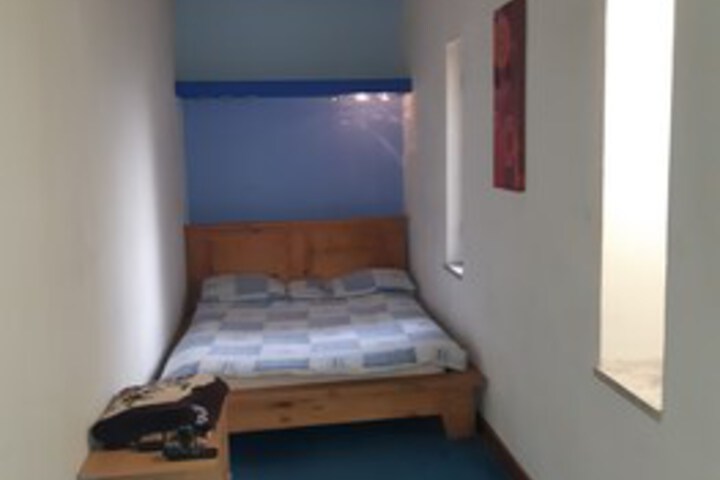 Room 14 of 61