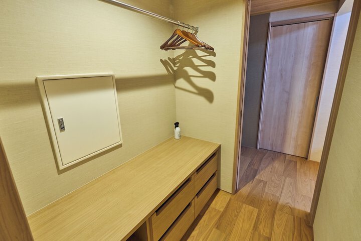 Room 23 of 55