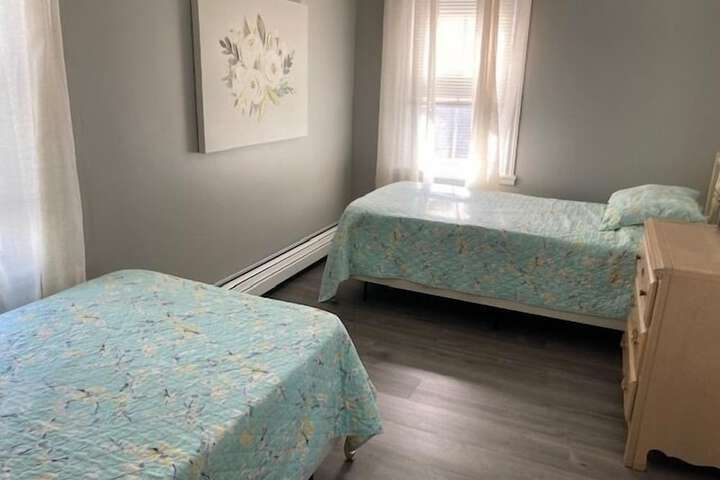 Room 17 of 53