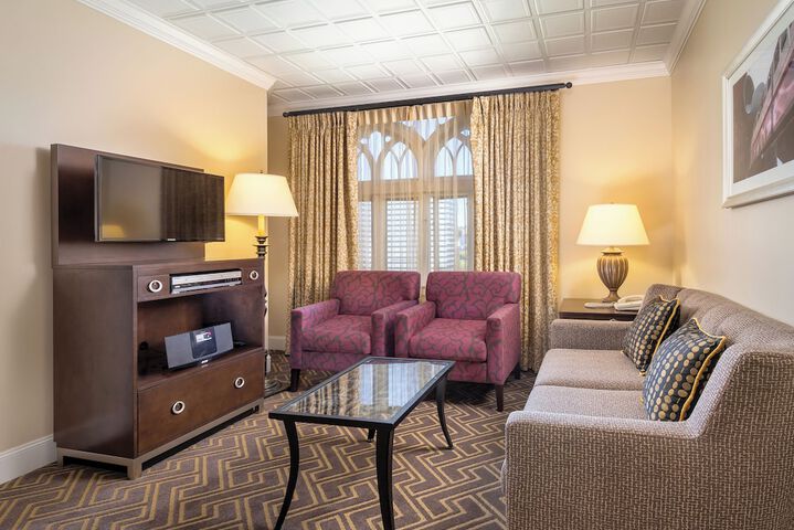 Room 18 of 45