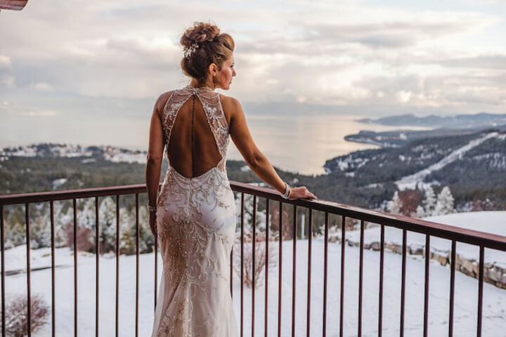 Terrace/Patio 68 of 137