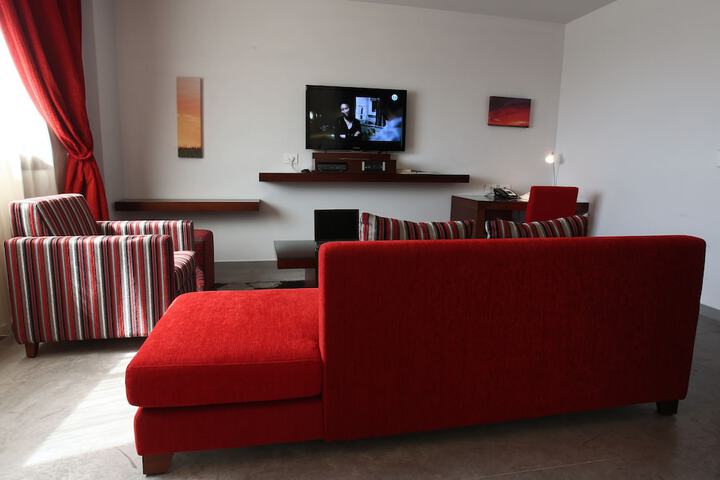 Room 48 of 88