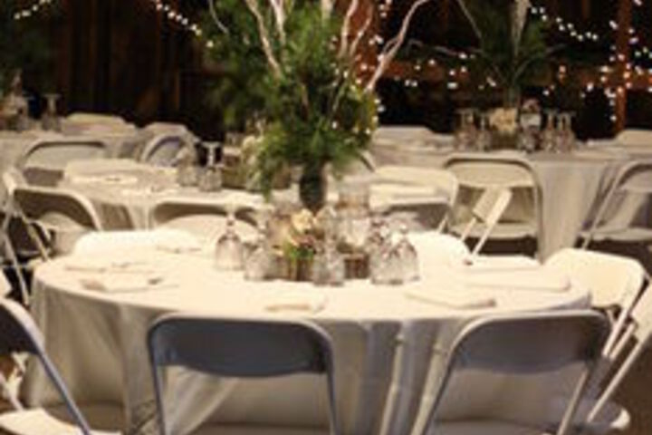 Ballroom/Hall 5 of 53
