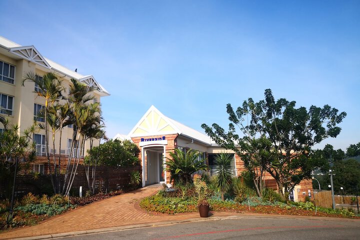 Hotel 59 of 61