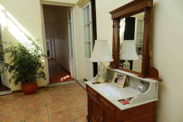 Hotel Interior 7 of 47
