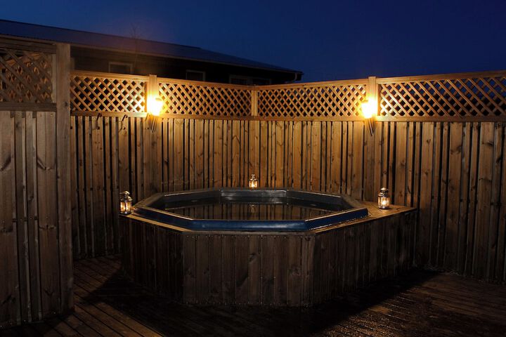 Spa 51 of 103