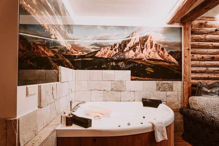 Wellness Treatments