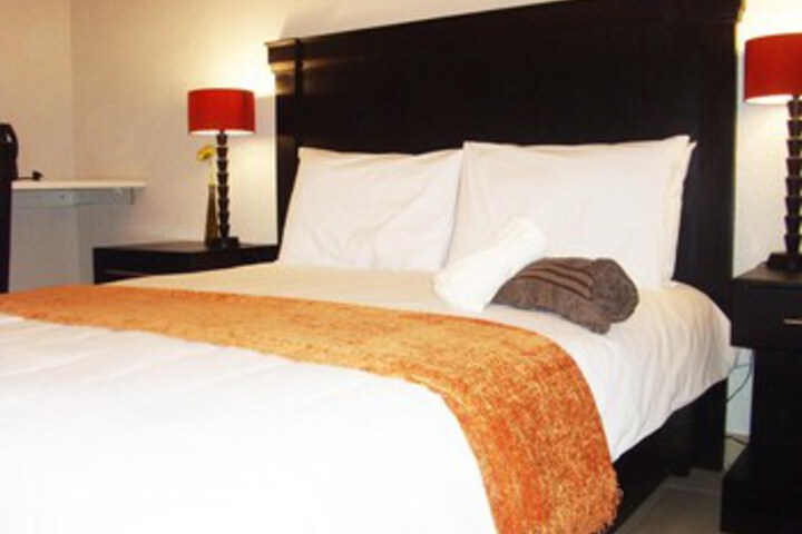 Room 49 of 171