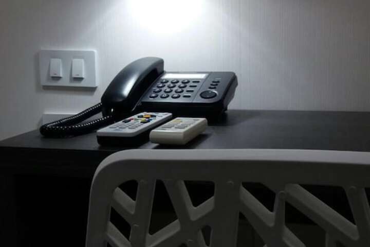 Room 14 of 57