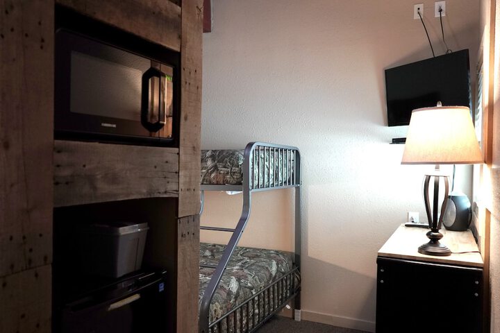 Room 21 of 45