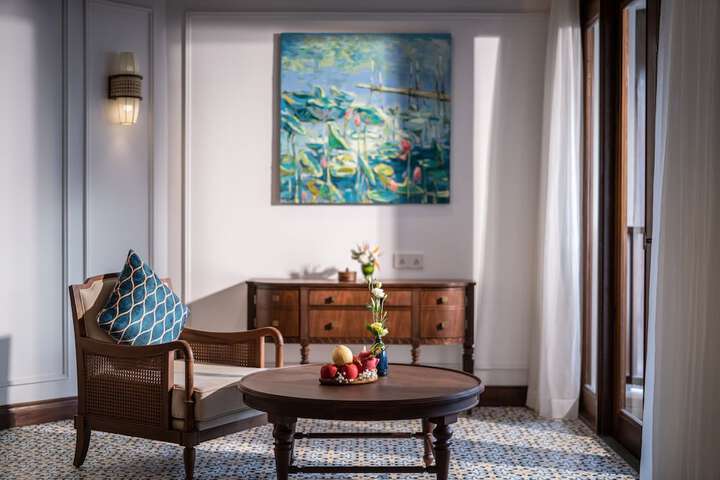 Room 9 of 56
