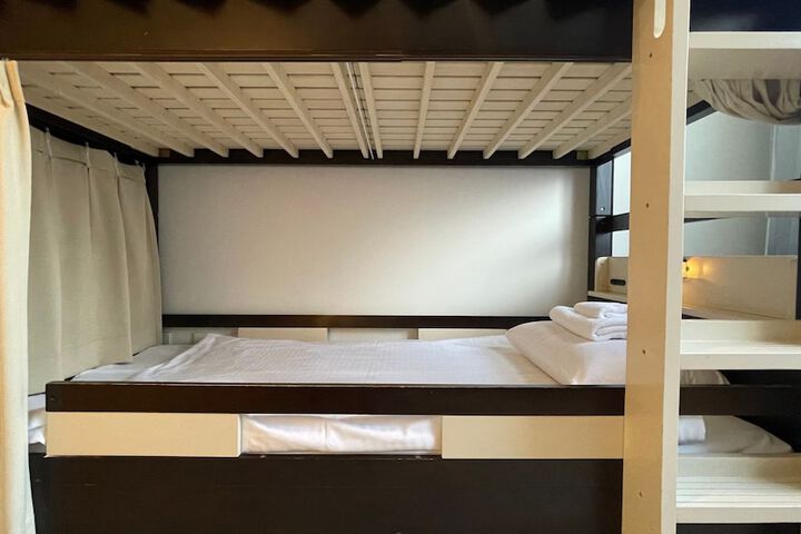 Room 47 of 131