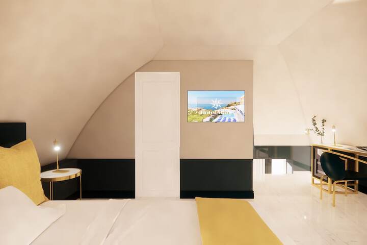 Room 33 of 211