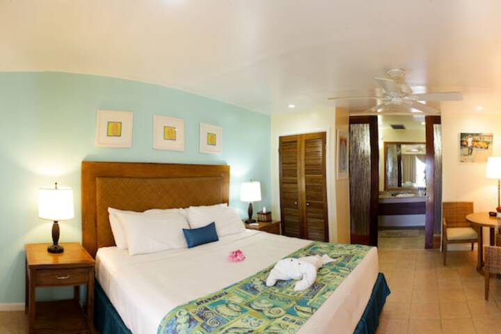 Room 5 of 29
