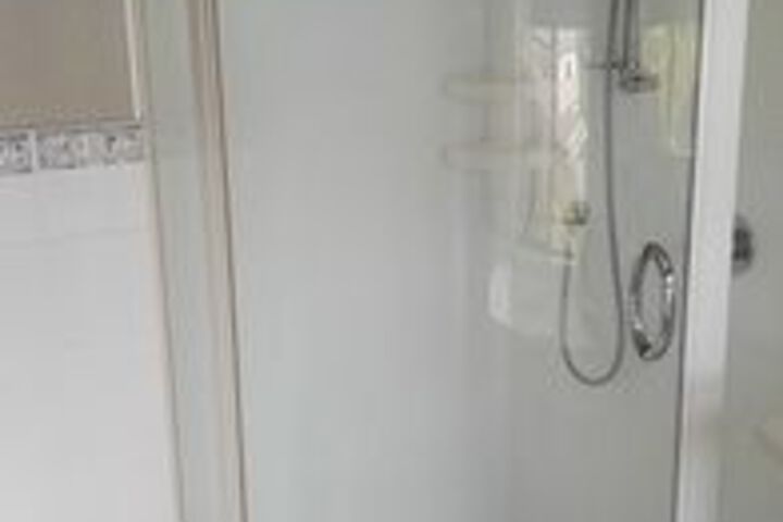 Room 8 of 35